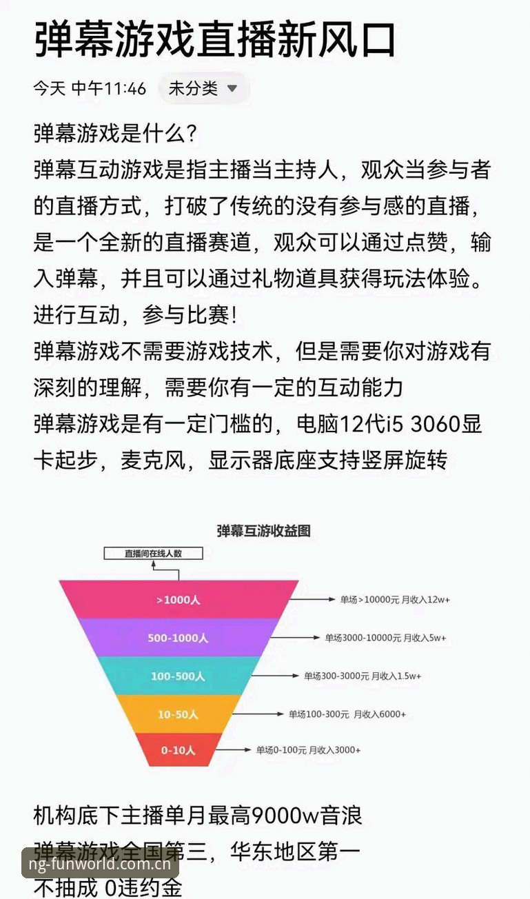新手必看！NG娱乐推荐安全吗？资深用户分享真实体验与使用心得