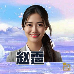 赵霆